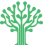Logo van TerraBytes