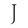 Logo van MadeCreative