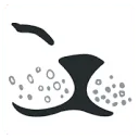 Logo BARFmenu