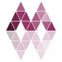 Logo Aimwee Advies