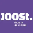Logo Woonstichting JOOST