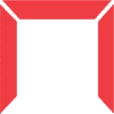 Logo Nassau Door Nederland