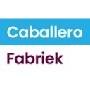 Logo Caballero Fabriek