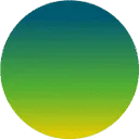 Logo Utrecht Holdings Seed Fund