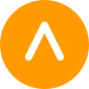 Logo van HILLARY STEP