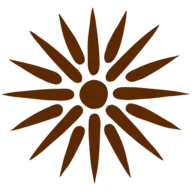 Logo Zelfkennis Nu