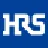 Logo Hirose Electric Europe B.V.