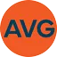 Logo AVG Juristen