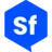 Logo Slidefair