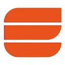 Logo Emoss Mobile Systems