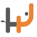 Logo HR Transfer