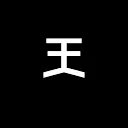 Logo Eikyo Ventures