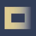Logo Capital Support