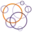 Logo Netwerk Acute Zorg regio Zwolle
