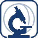 Logo Global Pathology Support B.V.