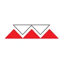 Logo van Helder Vastgoed Schilderwerken.nl