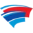 Logo BESIX NL