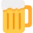 Logo van Brouwerij Nooitgedacht