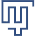 Logo Epsilon Cities B.V.