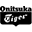 Logo Onitsuka Tiger EMEA