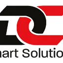Logo van DC Smart Solutions