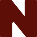Logo Solarminds