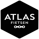 Logo Atlas fietsen
