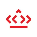 Logo van Meubel Service Team