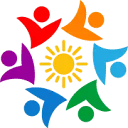 Logo Wijkcentrum De Zon