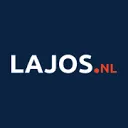 Logo van Lajos.nl