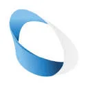Logo Trans Lion wordt Redira!