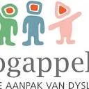 Logo Oogappels.nu