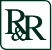 Logo Makelaarskantoor Reichman AND Rommelaar