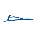 Logo van Opacmare Europe North/Janszoon Maritiem
