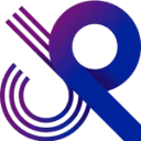 Logo Data Value Partners