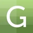 Logo van GoodBytes.nl