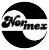 Logo Normex B.V.