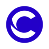 Logo CNR Entertainment BV