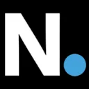 Logo NOVAST