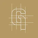 Logo Grachthof Giethoorn