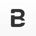 Logo Brovisuals