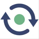 Logo PragmaTech BV