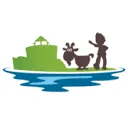 Logo van Natuurcentrum Gorinchem #NCGorcum