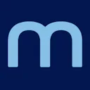Logo A AND M Makelaars