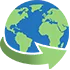 Logo CHRISTIAN COUNCIL INTERNATIONAL