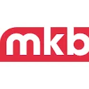 Logo mkbasics