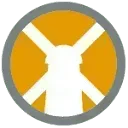 Logo van Dutch Bakery Group B.V.