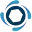 Logo van ROTECT B.V.