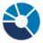 Logo RPM
