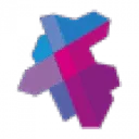 Logo Midpoint Brabant